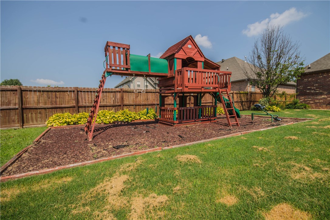 Willowbend - Residential Lease