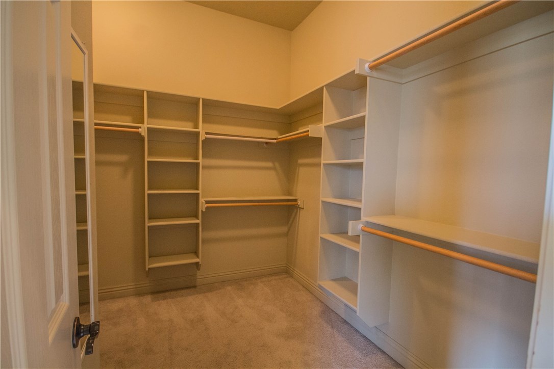 Willowbend - Residential Lease