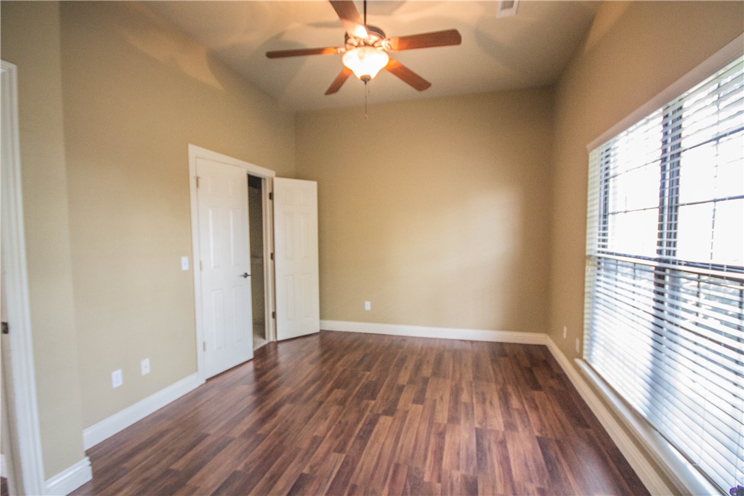 Willowbend - Residential Lease