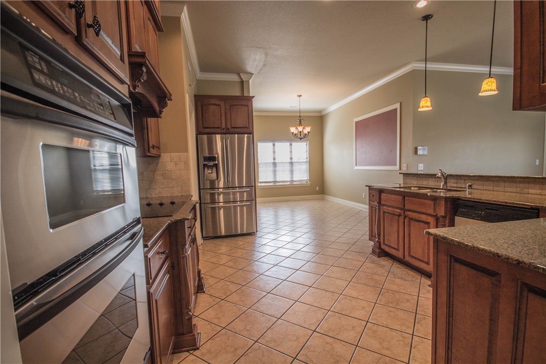 Willowbend - Residential Lease