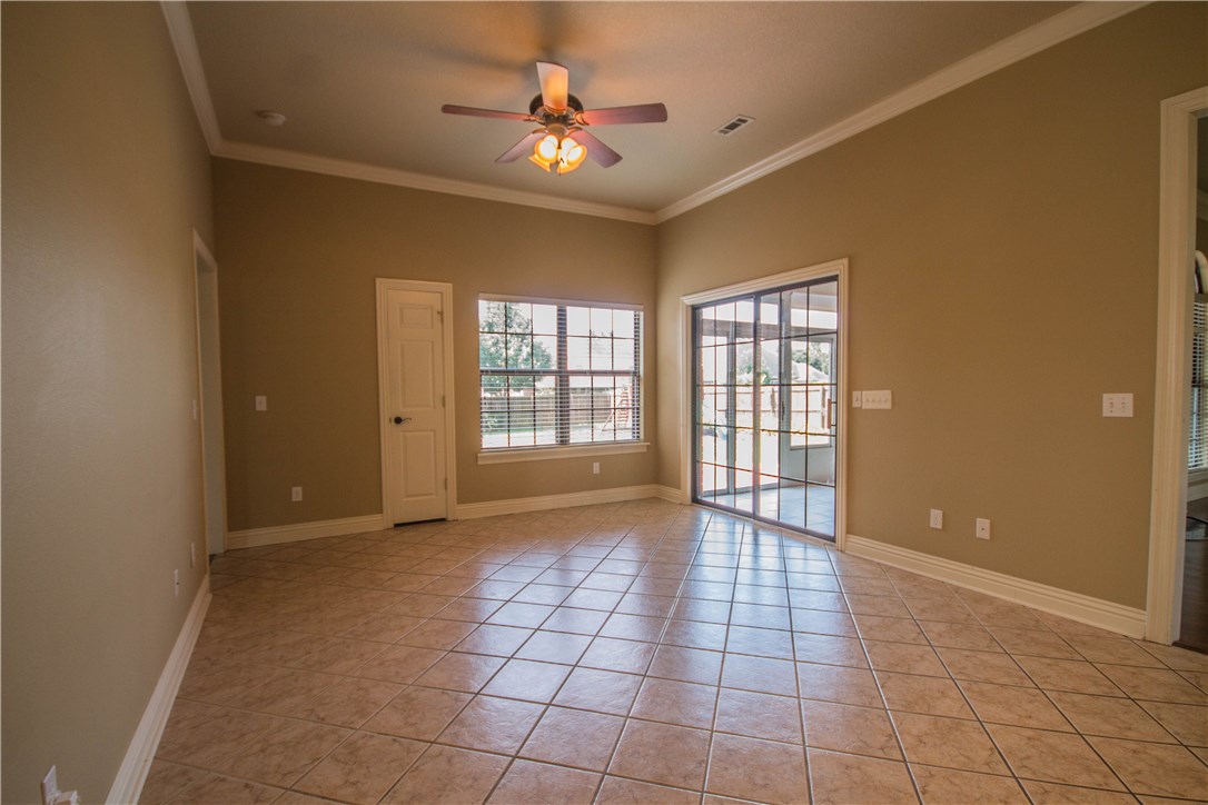 Willowbend - Residential Lease