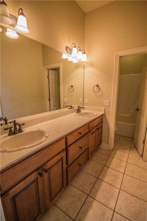 Willowbend - Residential Lease