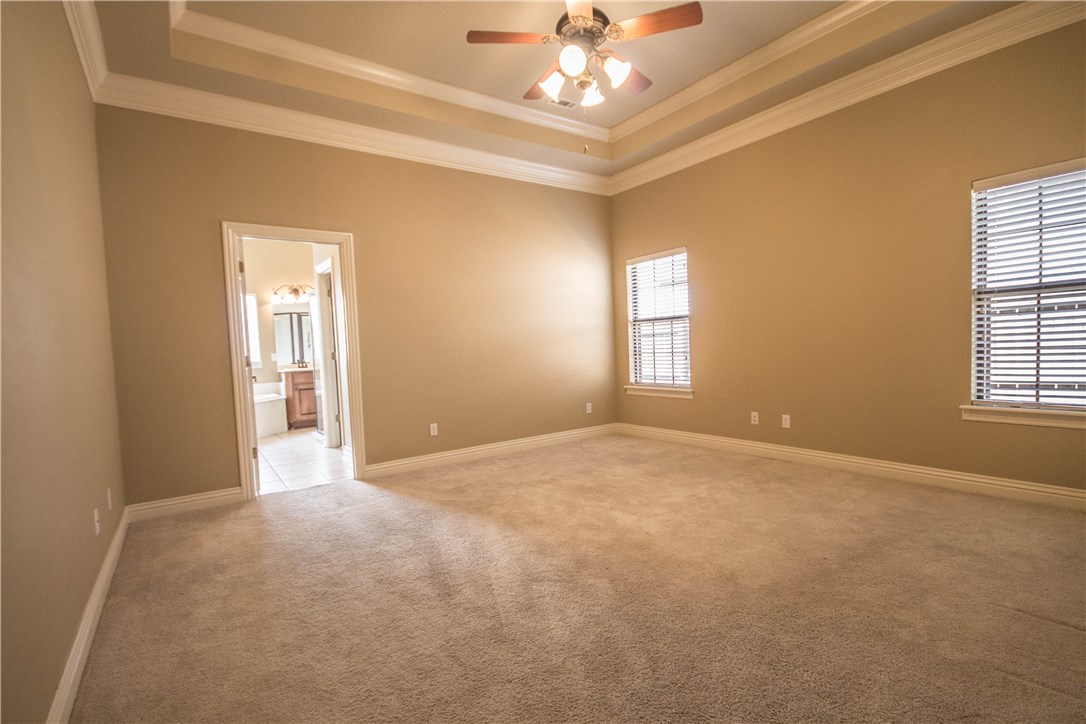 Willowbend - Residential Lease