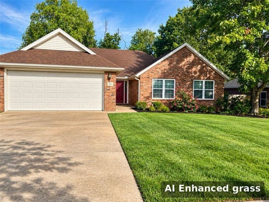 203 BLAKE DR, CENTERTON, AR 72719 - Image 3edebbe03fab556ca0f12e63f04b82ff/3756045665