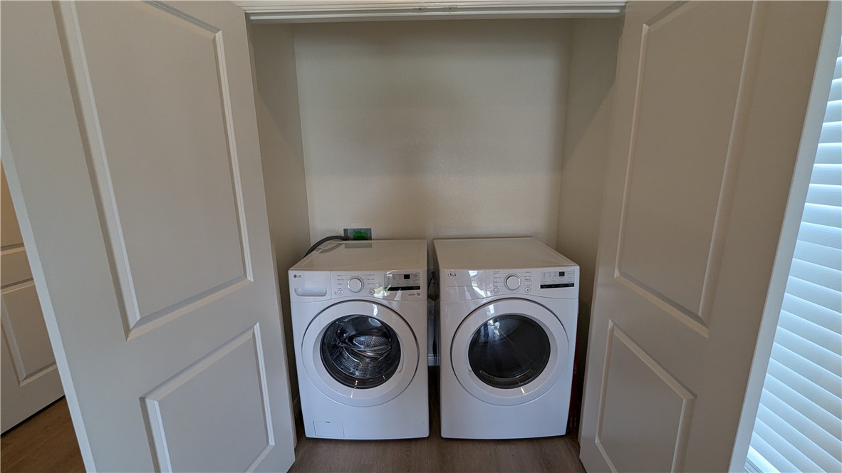 Poigai Estates Ph 1 Bentonville - Residential Lease