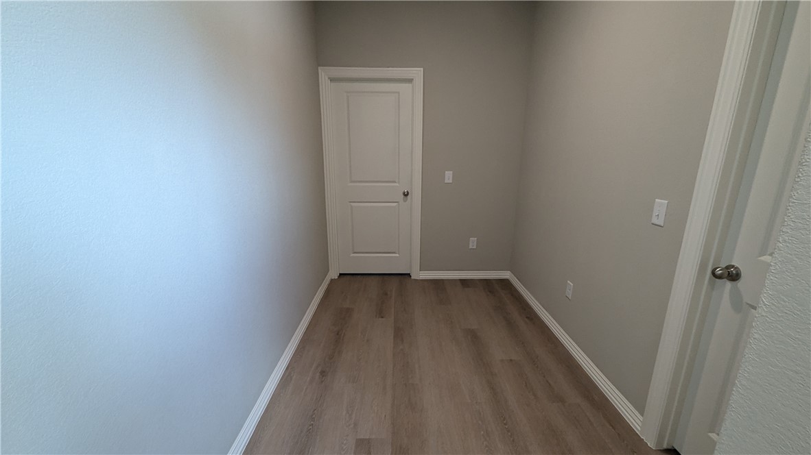 Poigai Estates Ph 1 Bentonville - Residential Lease