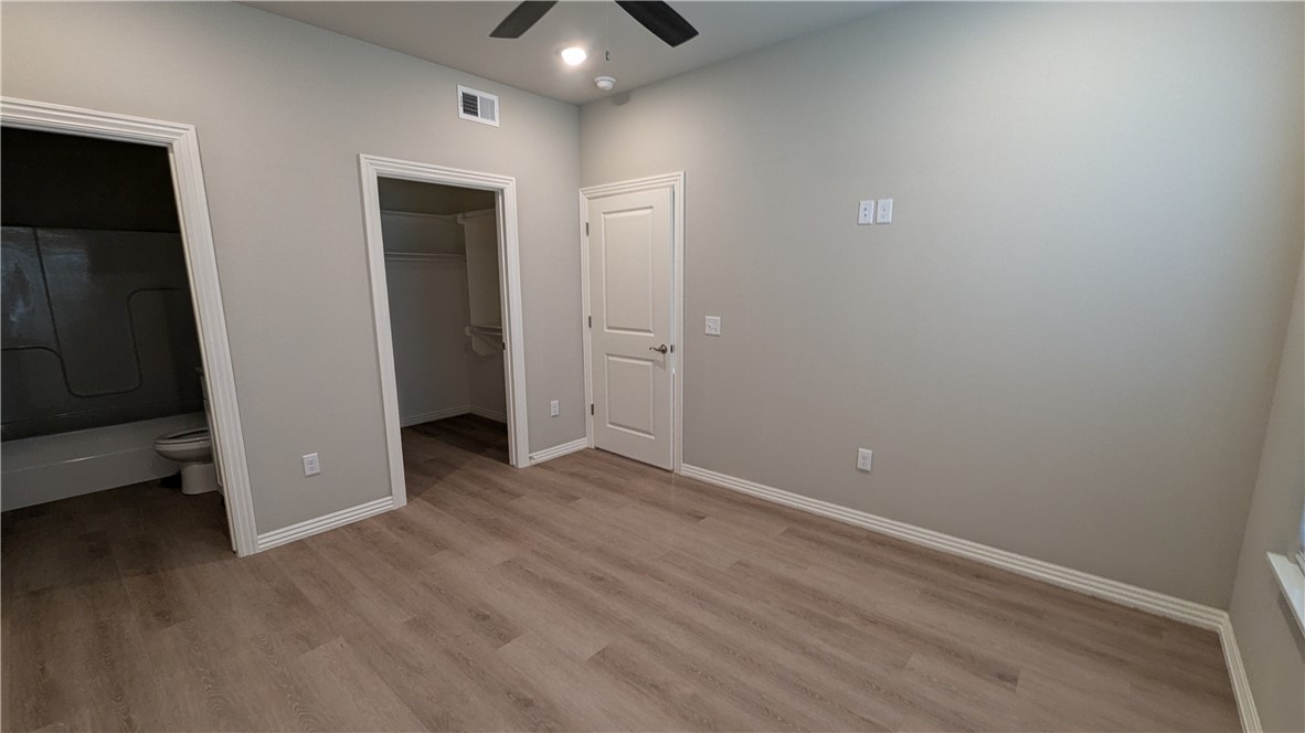 Poigai Estates Ph 1 Bentonville - Residential Lease