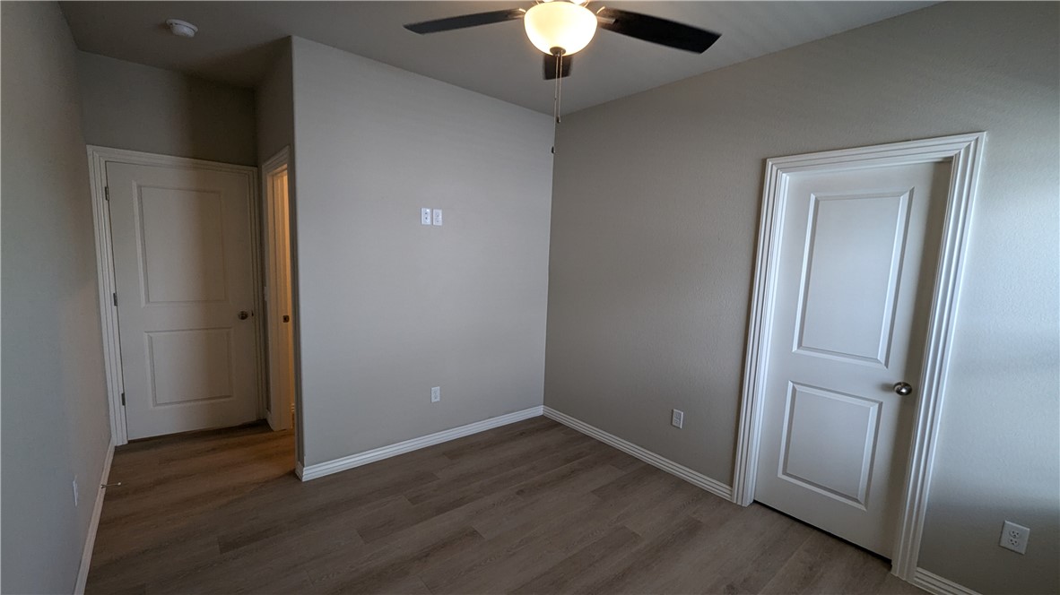 Poigai Estates Ph 1 Bentonville - Residential Lease