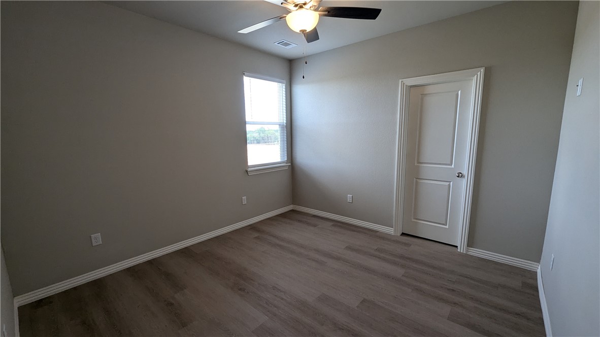 Poigai Estates Ph 1 Bentonville - Residential Lease