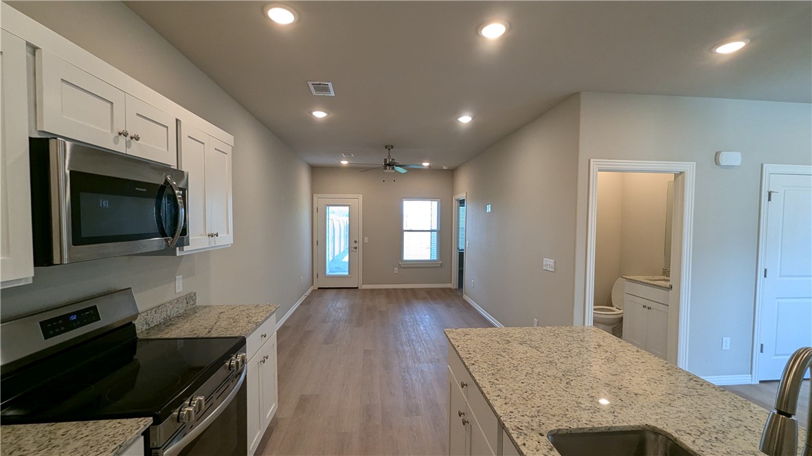 Poigai Estates Ph 1 Bentonville - Residential Lease