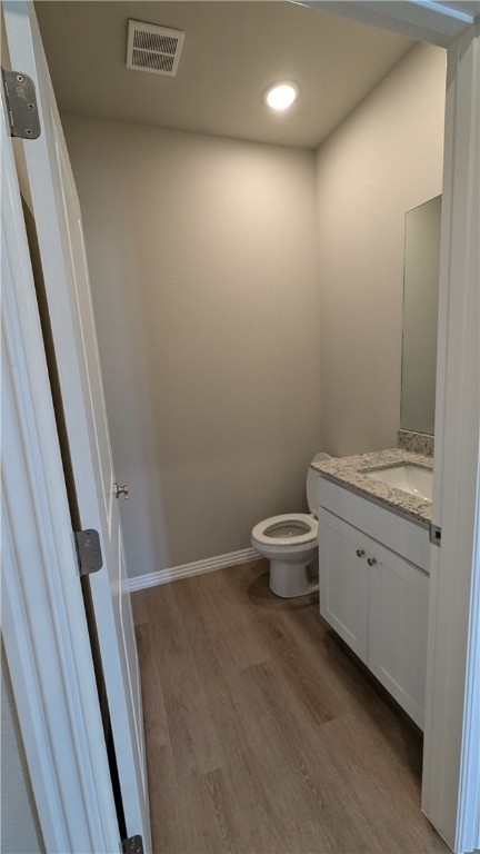Poigai Estates Ph 1 Bentonville - Residential Lease