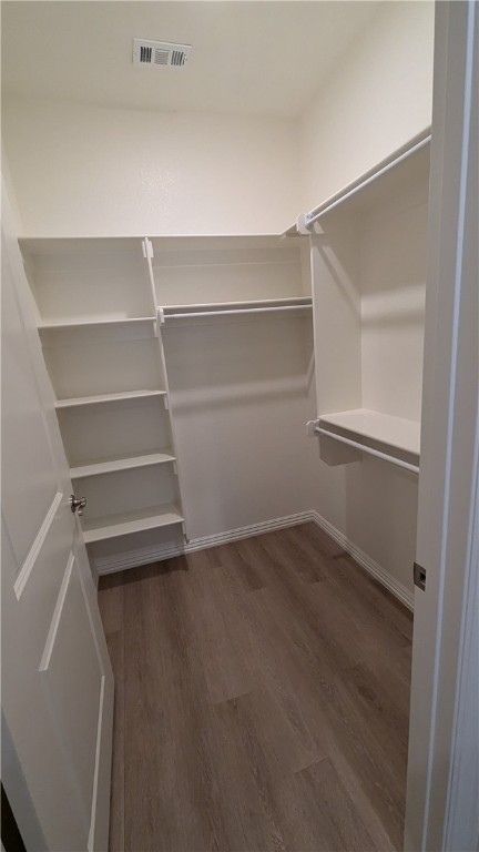 Poigai Estates Ph 1 Bentonville - Residential Lease