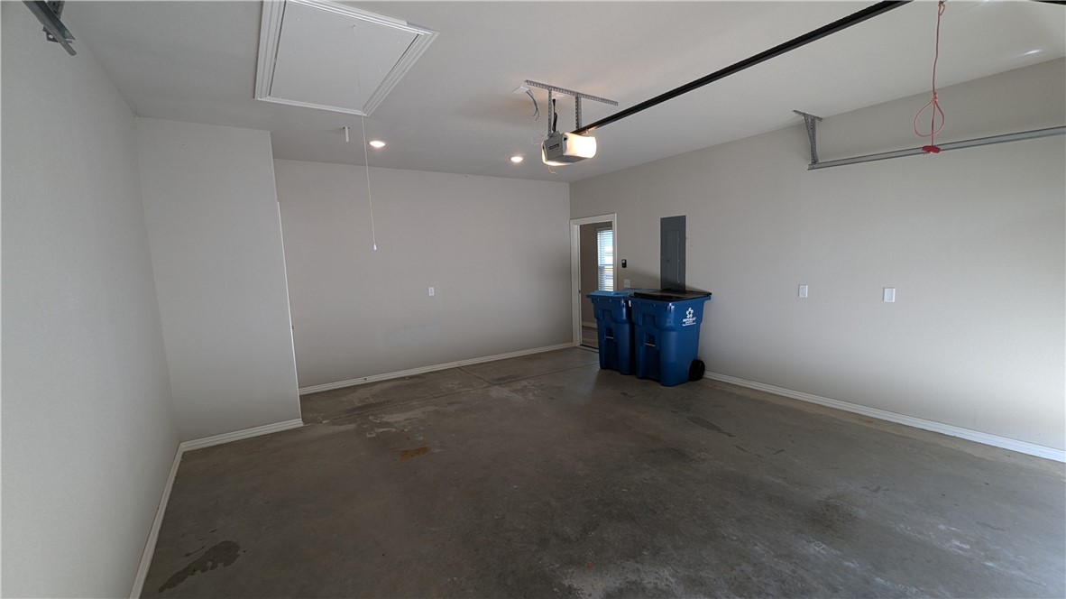 Poigai Estates Ph 1 Bentonville - Residential Lease