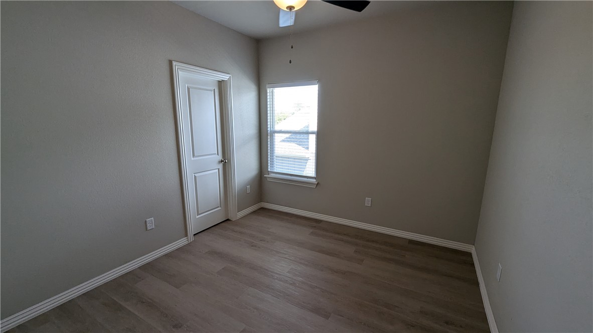 Poigai Estates Ph 1 Bentonville - Residential Lease