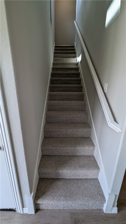 Poigai Estates Ph 1 Bentonville - Residential Lease