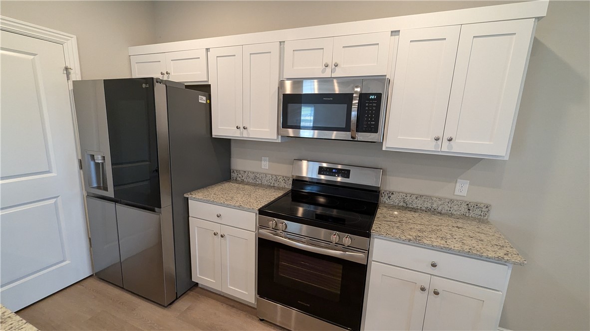Poigai Estates Ph 1 Bentonville - Residential Lease