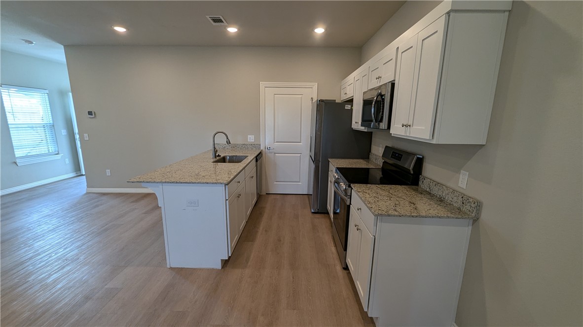 Poigai Estates Ph 1 Bentonville - Residential Lease