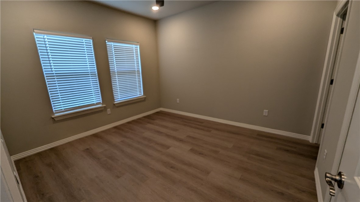 Poigai Estates Ph 1 Bentonville - Residential Lease