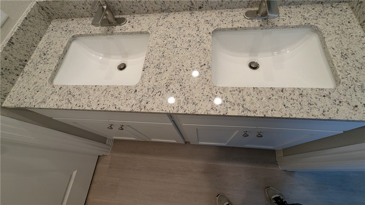 Poigai Estates Ph 1 Bentonville - Residential Lease