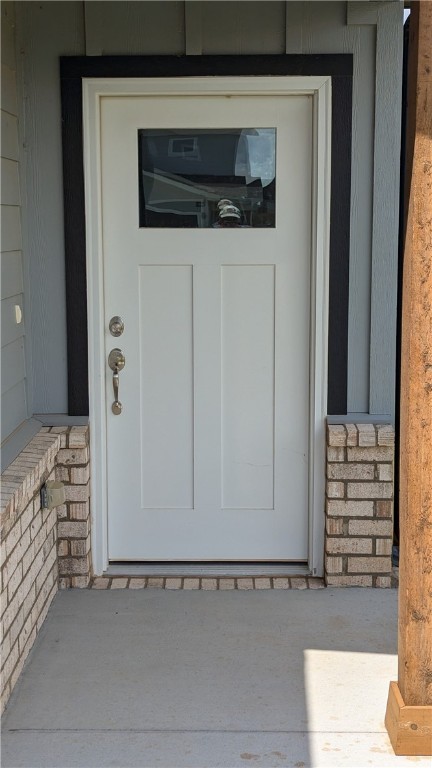 Poigai Estates Ph 1 Bentonville - Residential Lease
