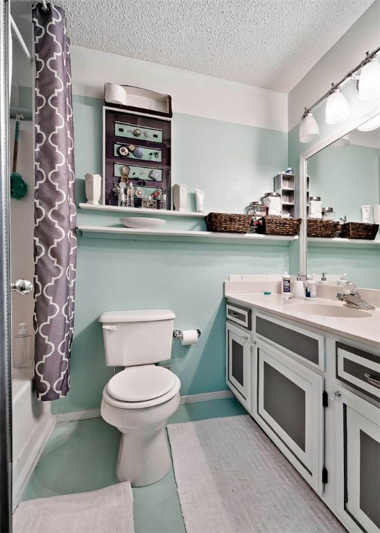 Demings Addition - Residential Income