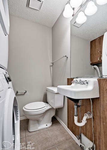 Demings Addition - Residential Income