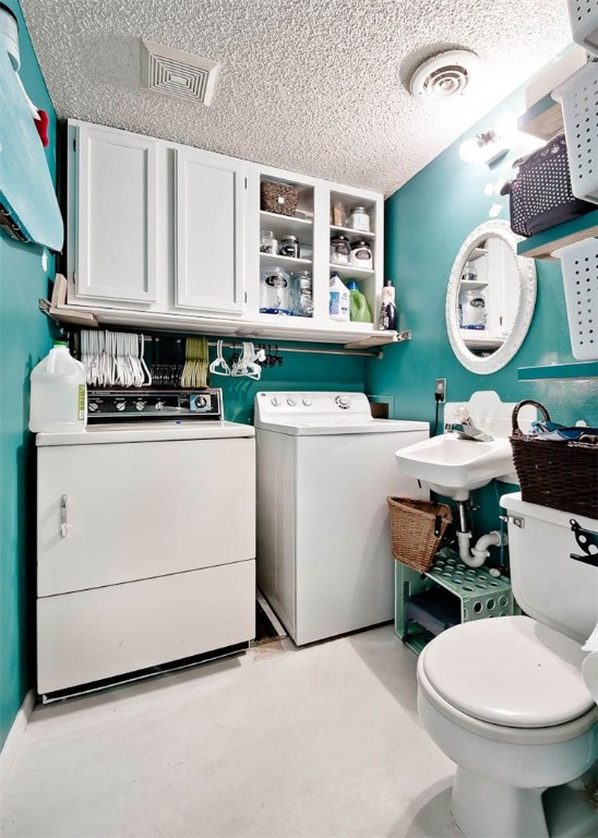 Demings Addition - Residential Income