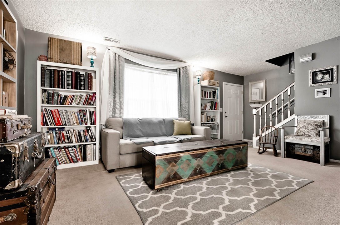 Demings Addition - Residential Income