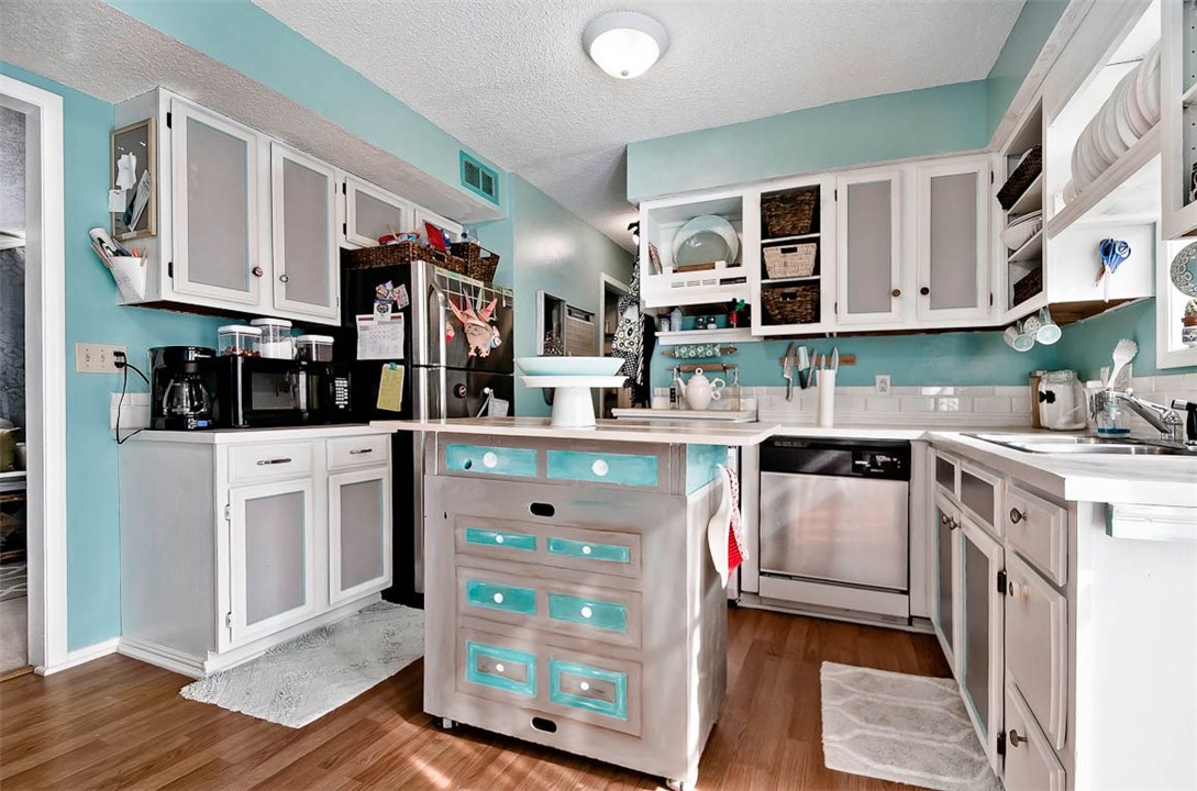 Demings Addition - Residential Income