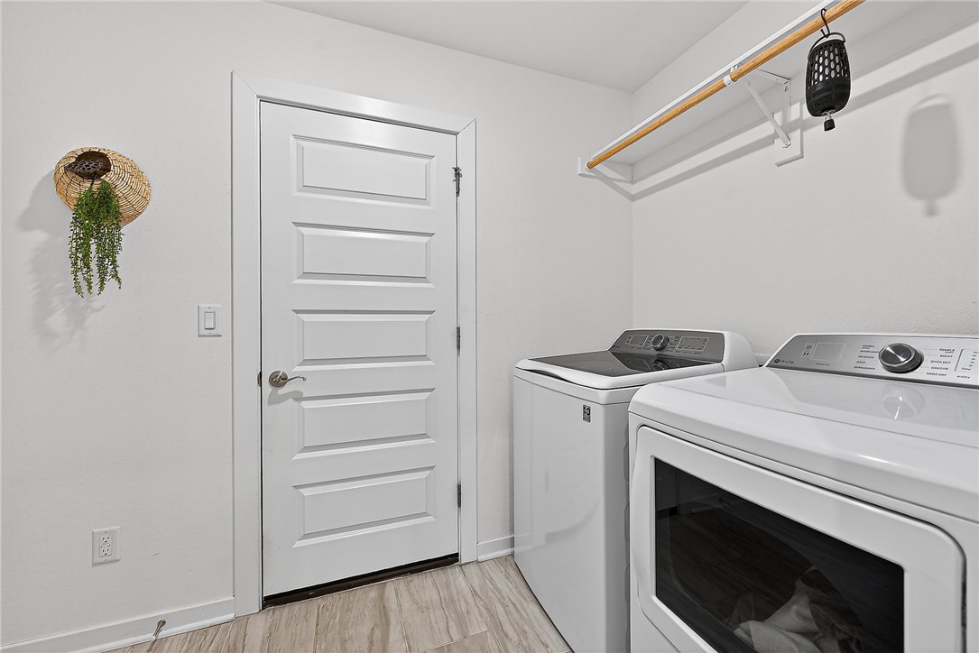 Woodridge Sub Ph III & IV - Residential