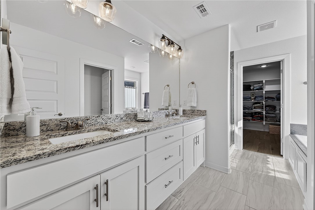 Woodridge Sub Ph III & IV - Residential