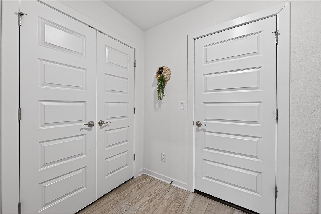 Woodridge Sub Ph III & IV - Residential