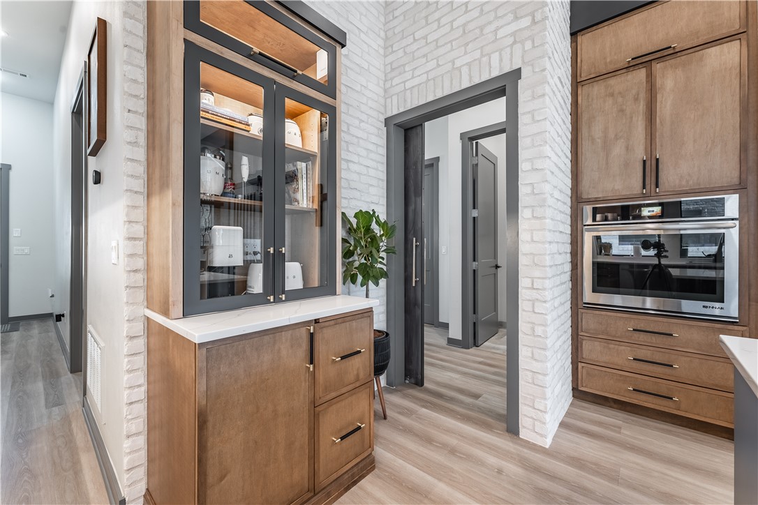 Clarks 2nd Add Bentonville - Residential