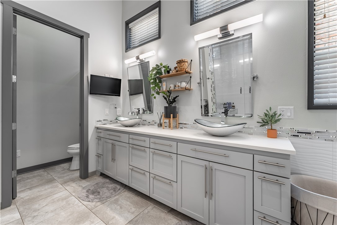 Clarks 2nd Add Bentonville - Residential