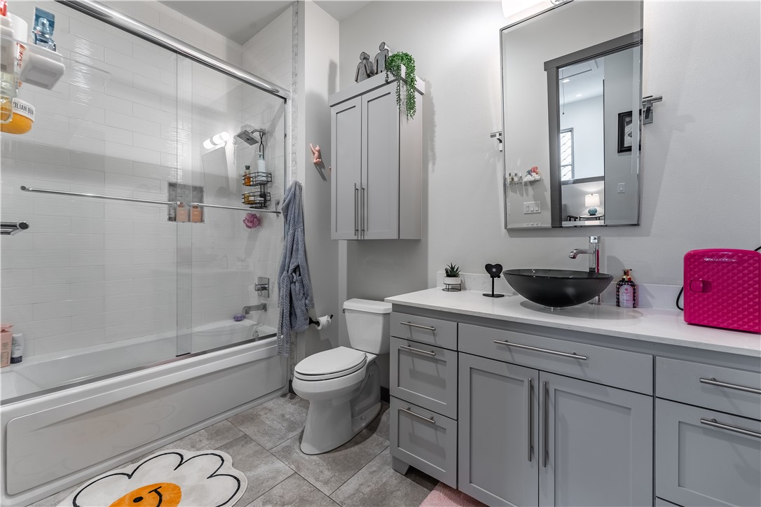 Clarks 2nd Add Bentonville - Residential