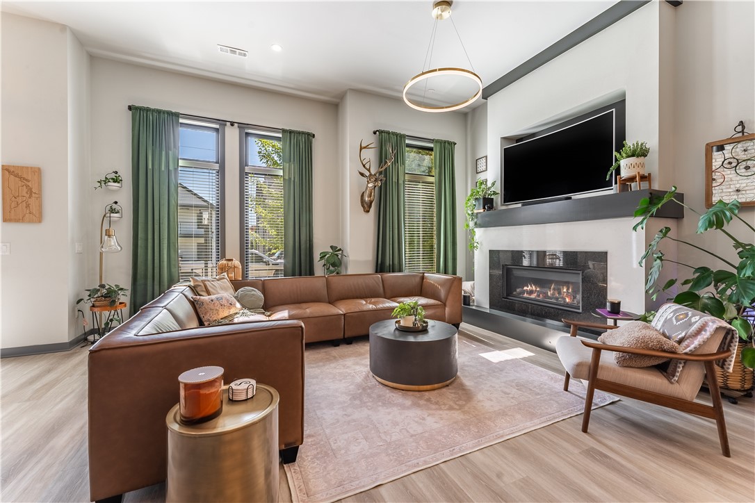 Clarks 2nd Add Bentonville - Residential