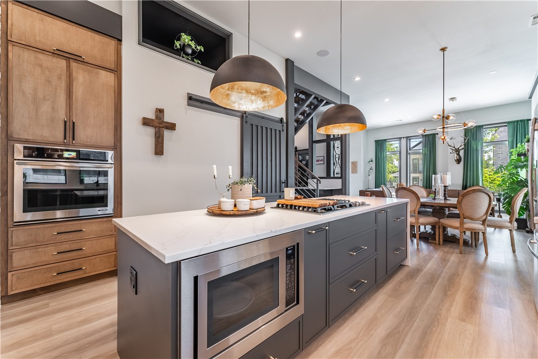 Clarks 2nd Add Bentonville - Residential