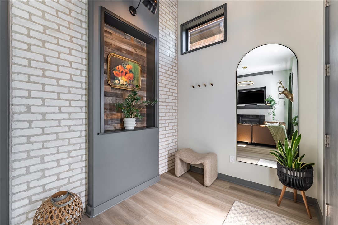 Clarks 2nd Add Bentonville - Residential