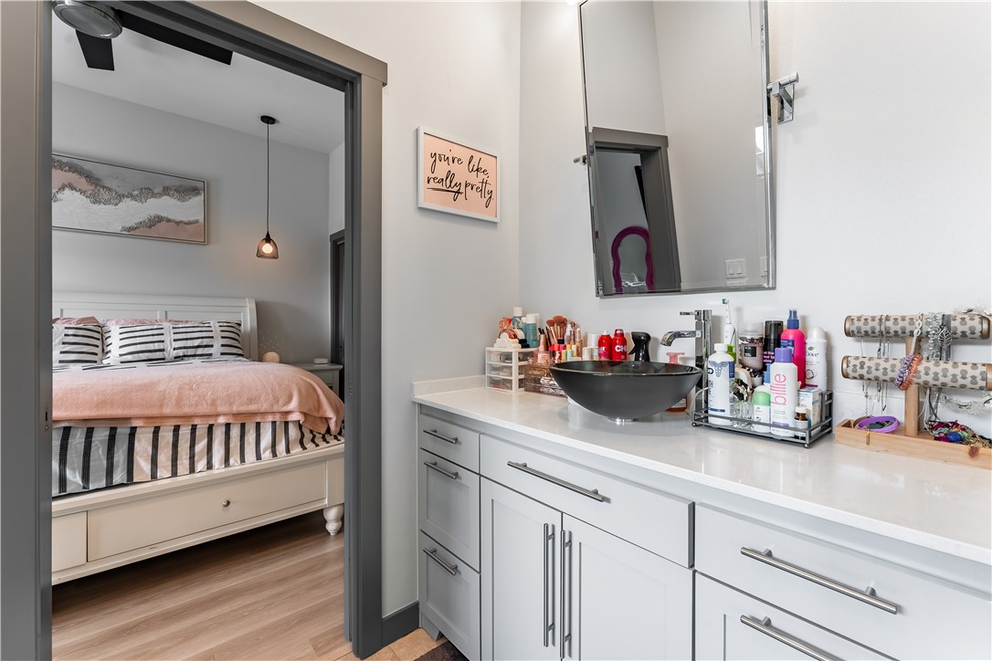 Clarks 2nd Add Bentonville - Residential