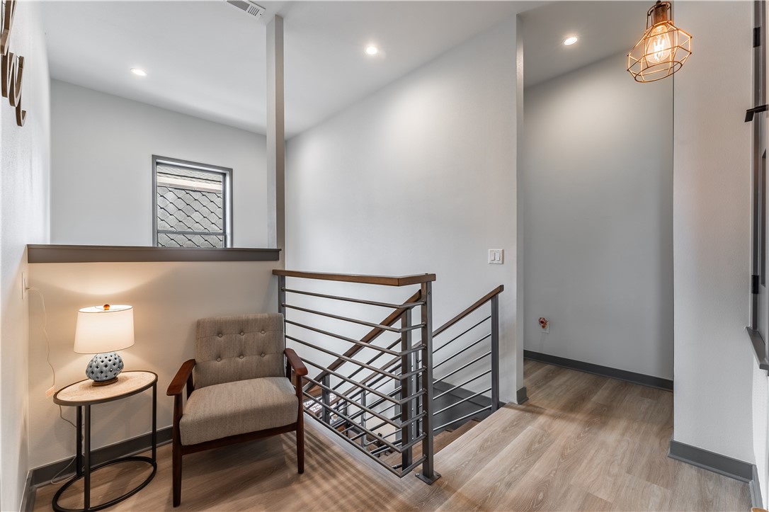 Clarks 2nd Add Bentonville - Residential