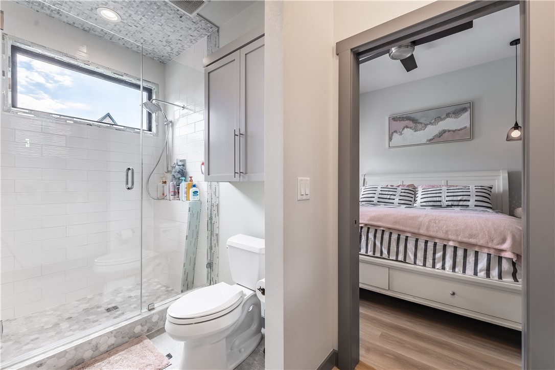 Clarks 2nd Add Bentonville - Residential