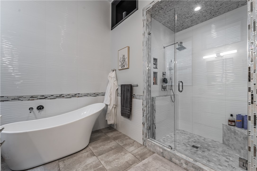 Clarks 2nd Add Bentonville - Residential