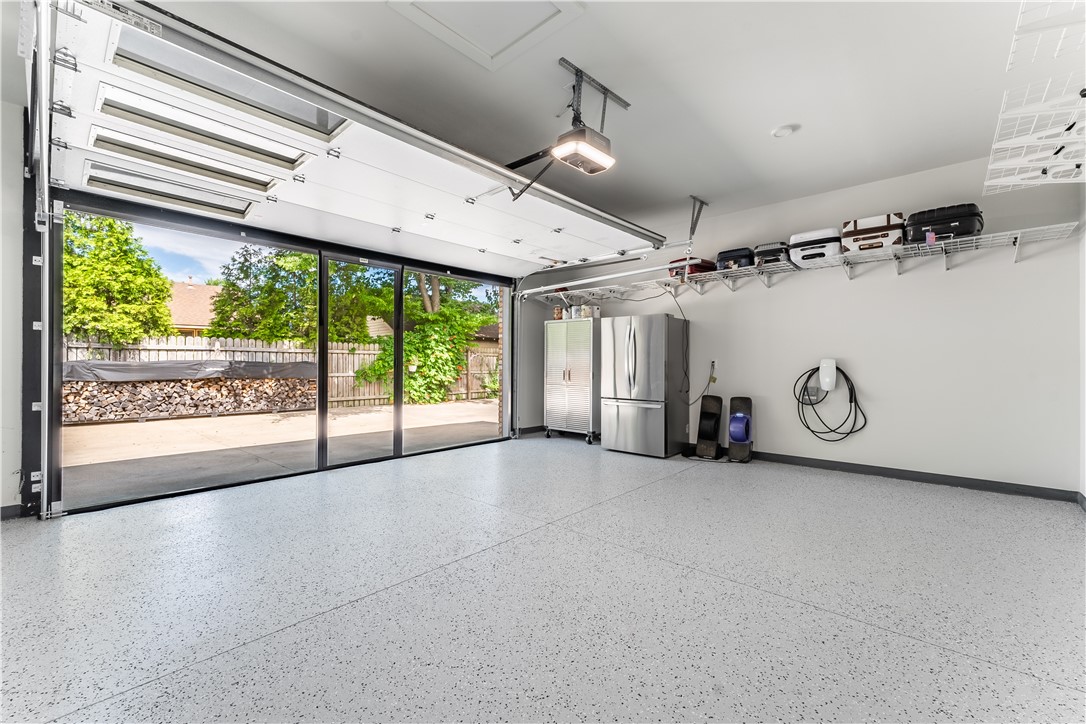 Clarks 2nd Add Bentonville - Residential