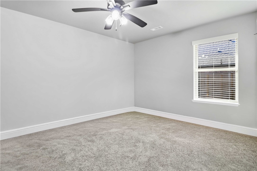 Avalon Sub Ph 1 Pea Ridge - Residential