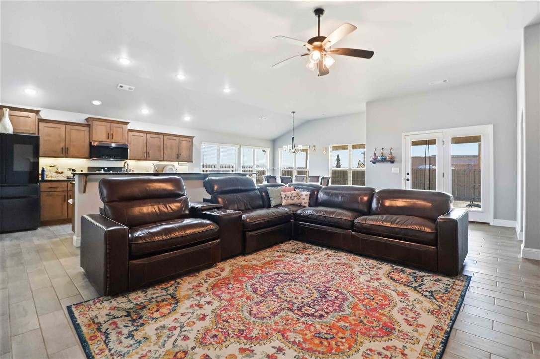 Avalon Sub Ph 1 Pea Ridge - Residential