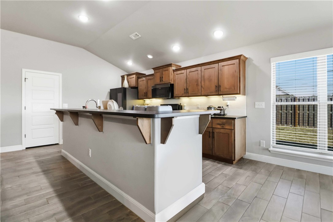 Avalon Sub Ph 1 Pea Ridge - Residential