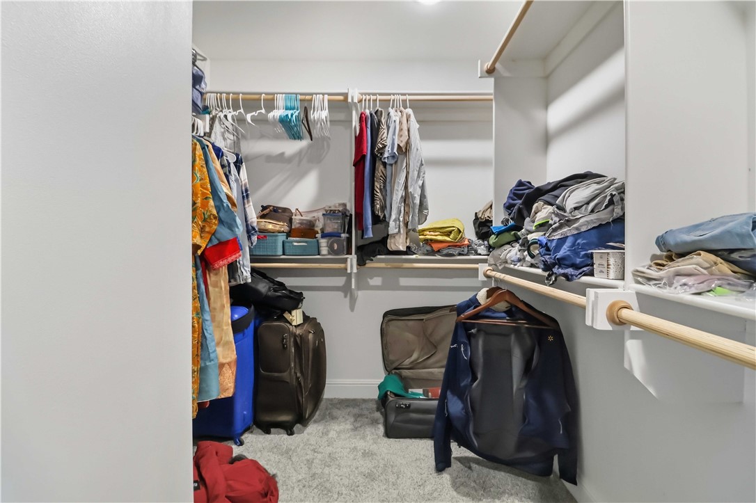 Avalon Sub Ph 1 Pea Ridge - Residential