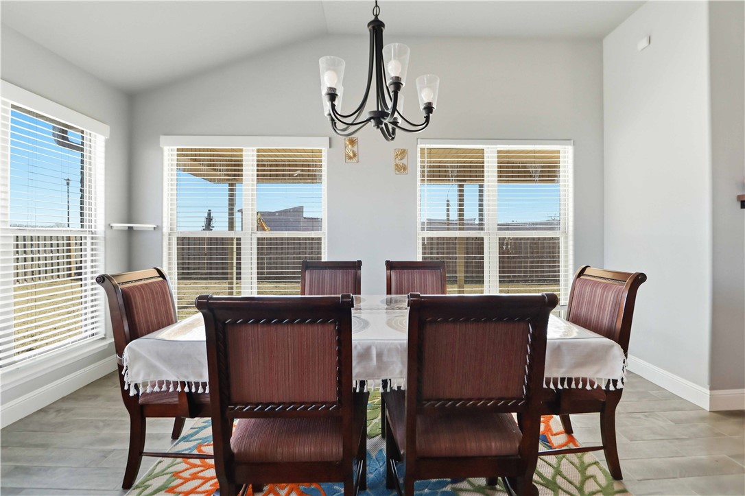 Avalon Sub Ph 1 Pea Ridge - Residential