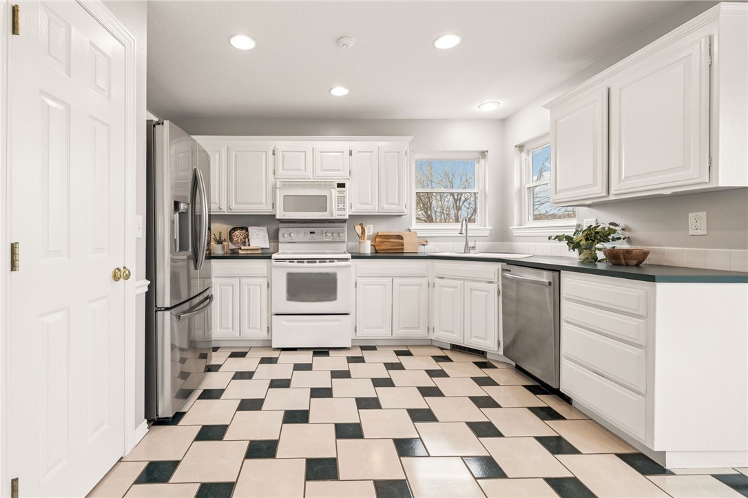 David Lyle Village Ph II - Residential