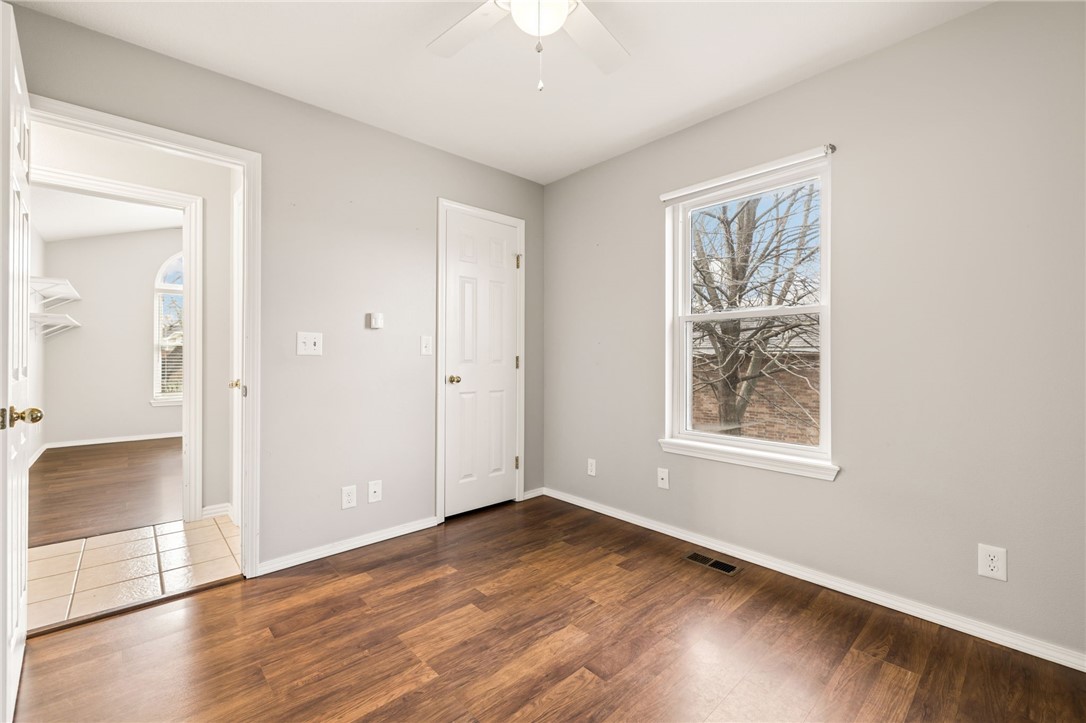 David Lyle Village Ph II - Residential